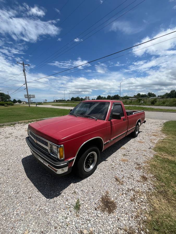 Chevrolet-s10-pickup-1992-red-5