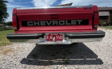 Chevrolet-s10-pickup-1992-red-6
