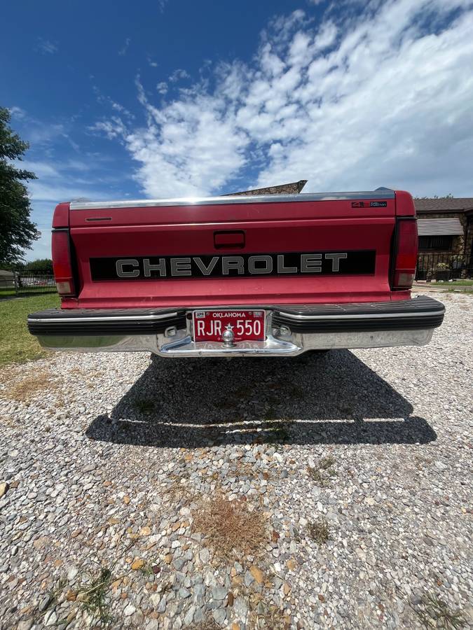 Chevrolet-s10-pickup-1992-red-6