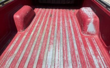 Chevrolet-s10-pickup-1992-red-7
