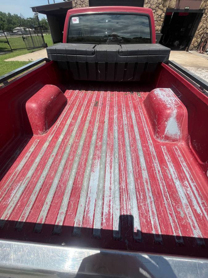 Chevrolet-s10-pickup-1992-red-7