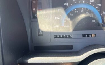 Chevrolet-s10-pickup-1992-red-8