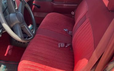 Chevrolet-s10-pickup-1992-red-9