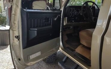 Chevrolet-scottsdale-1981-custom-1