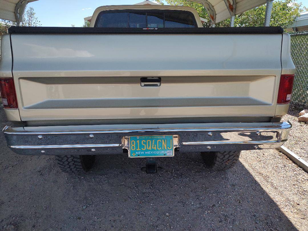 Chevrolet-scottsdale-1981-custom-10
