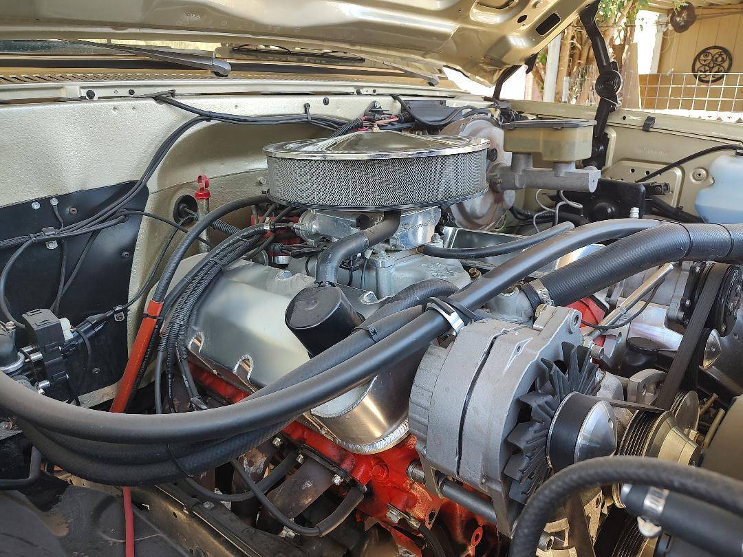 Chevrolet-scottsdale-1981-custom-13