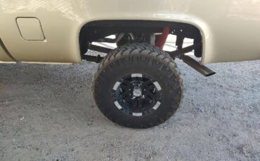 Chevrolet-scottsdale-1981-custom-17
