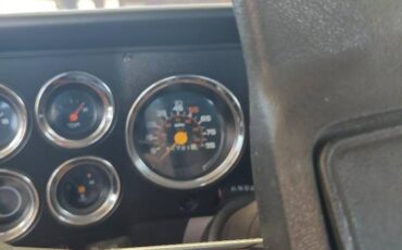 Chevrolet-scottsdale-1981-custom-2