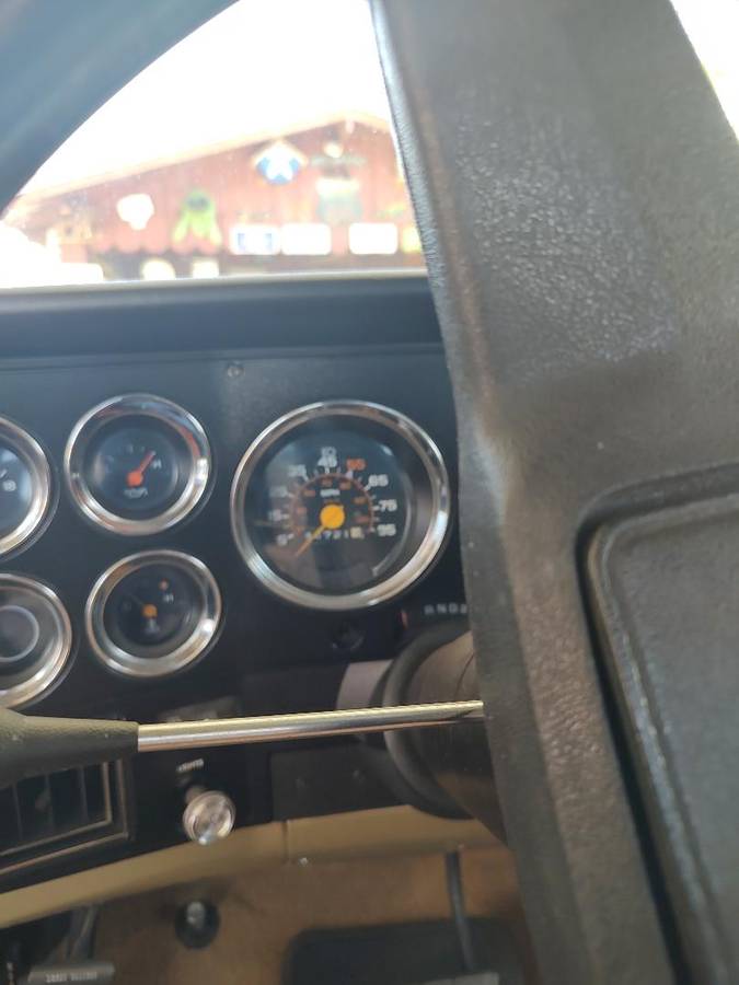 Chevrolet-scottsdale-1981-custom-2