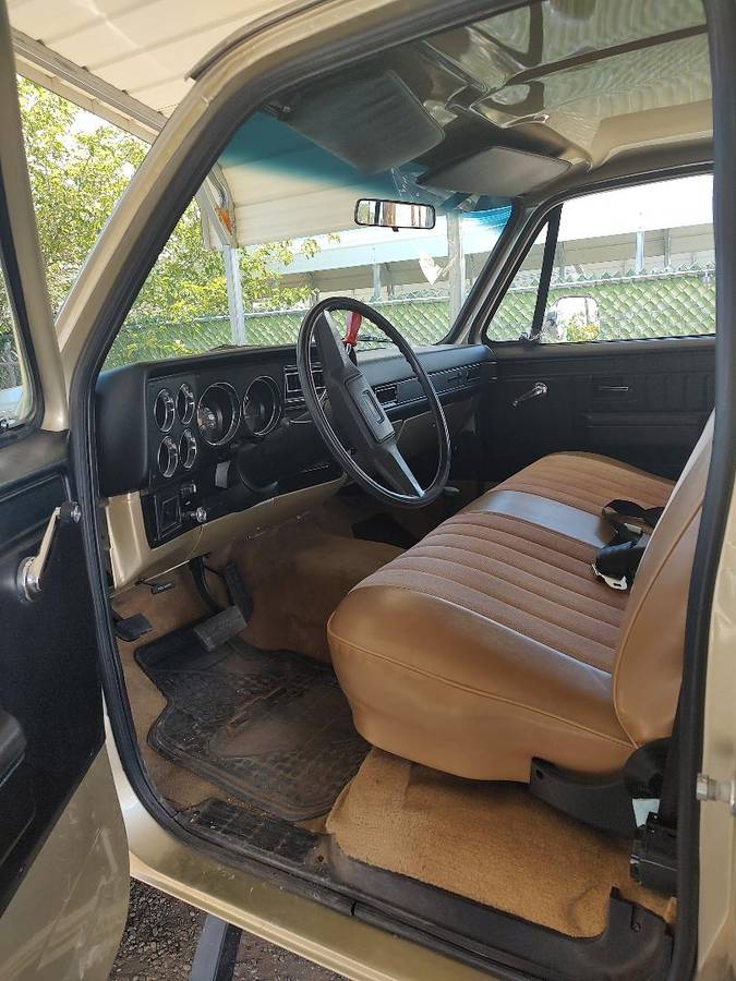 Chevrolet-scottsdale-1981-custom-4