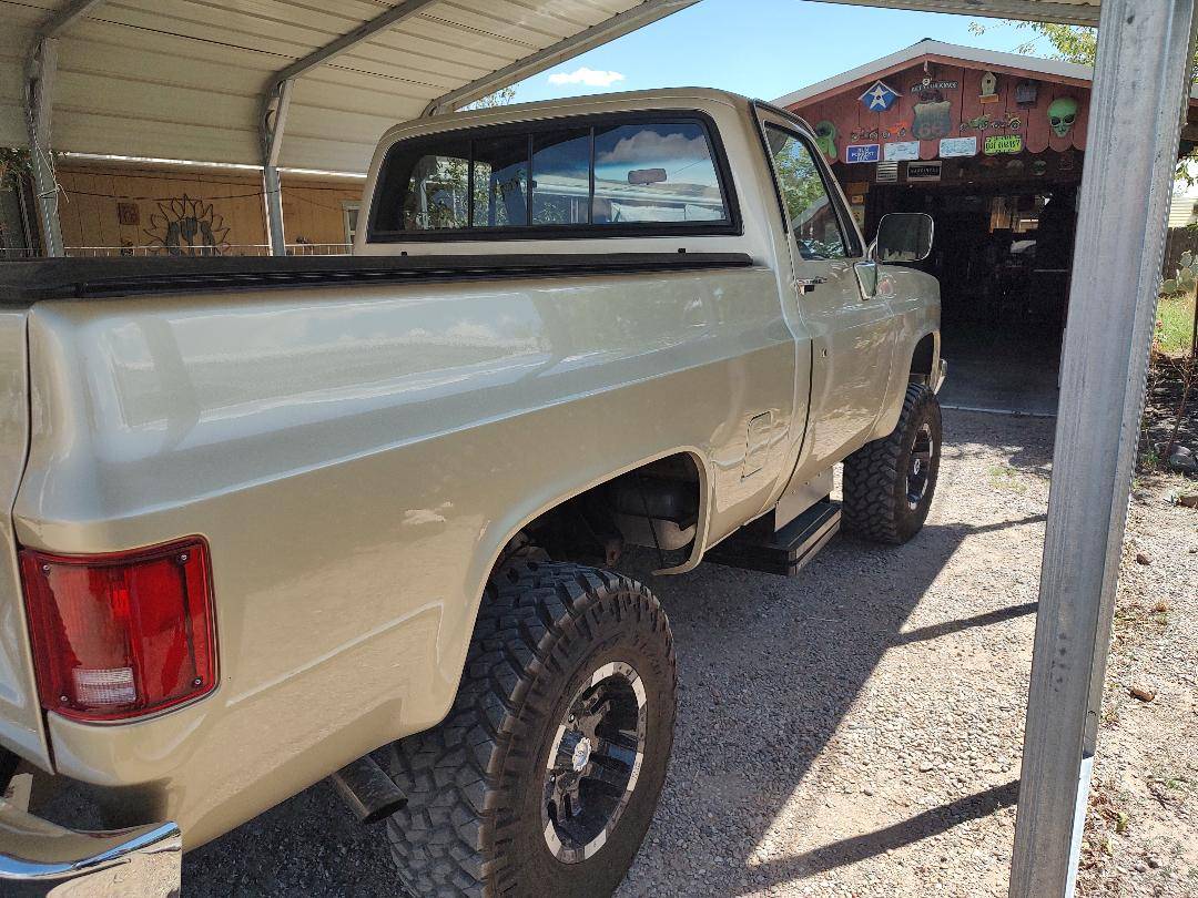 Chevrolet-scottsdale-1981-custom-7