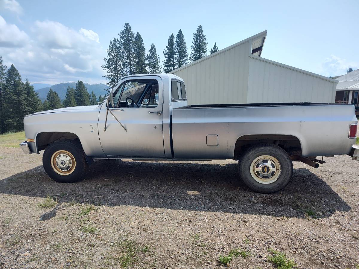 Chevrolet-scottsdale-1987-blue-3
