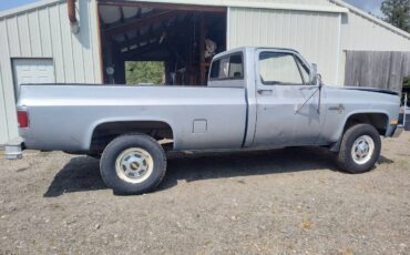 Chevrolet-scottsdale-1987-blue