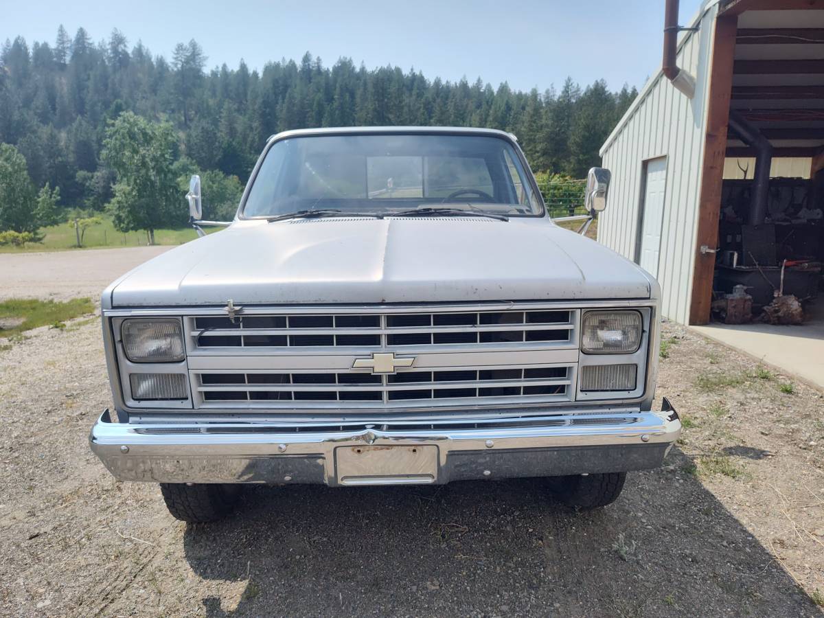 Chevrolet-scottsdale-1987-blue-4