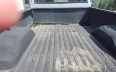Chevrolet-scottsdale-1987-blue-5