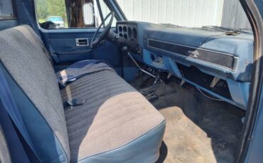 Chevrolet-scottsdale-1987-blue-6