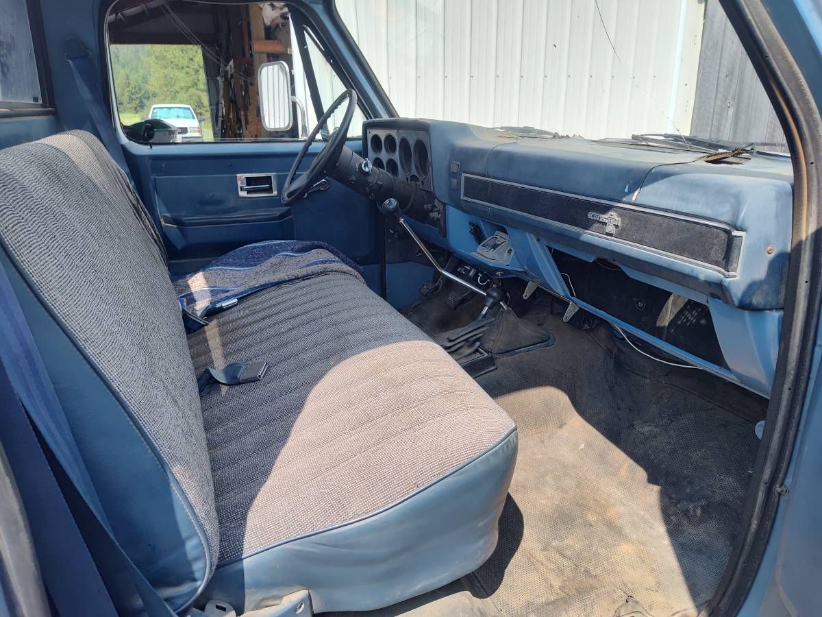Chevrolet-scottsdale-1987-blue-6