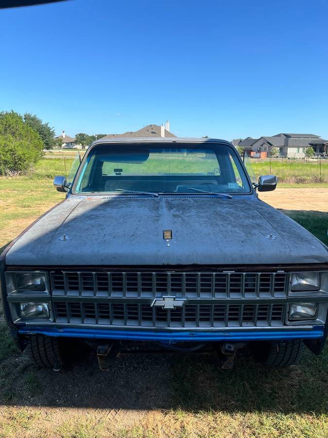 Chevrolet-silverado-1500-1982-blue