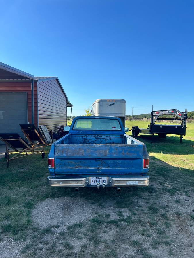Chevrolet-silverado-1500-1982-blue-3
