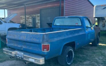 Chevrolet-silverado-1500-1982-blue-4