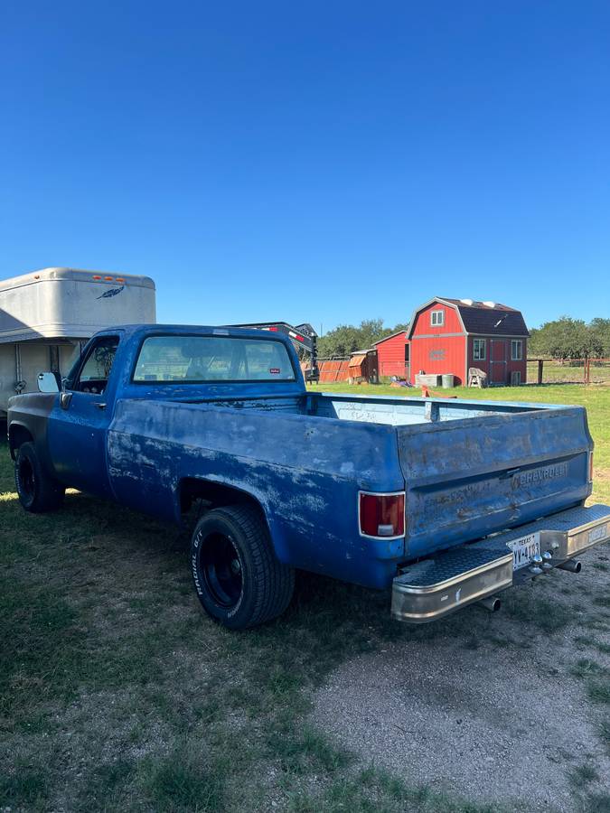 Chevrolet-silverado-1500-1982-blue-5
