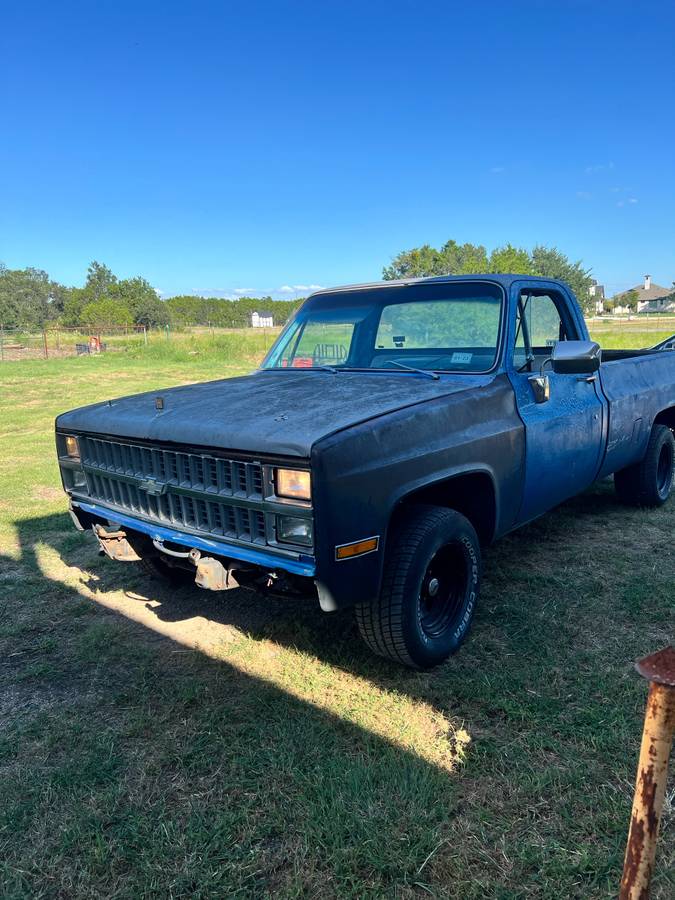 Chevrolet-silverado-1500-1982-blue-6