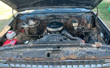 Chevrolet-silverado-1500-1982-blue-7