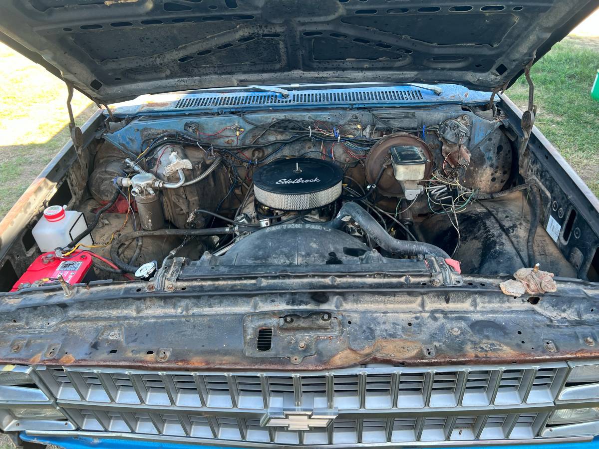 Chevrolet-silverado-1500-1982-blue-7