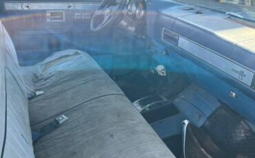 Chevrolet-silverado-1500-1982-blue-8
