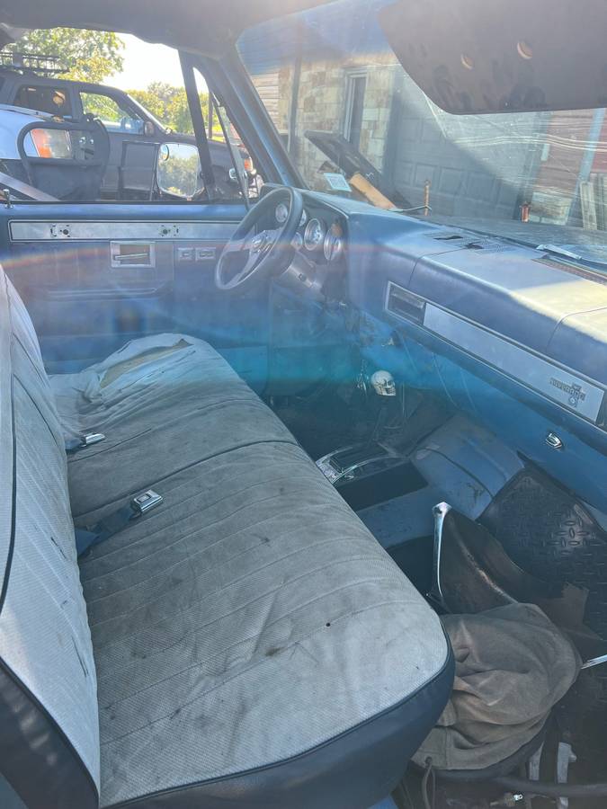 Chevrolet-silverado-1500-1982-blue-8