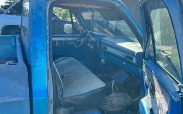 Chevrolet-silverado-1500-1982-blue-9