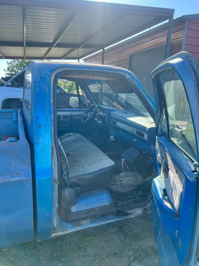 Chevrolet-silverado-1500-1982-blue-9