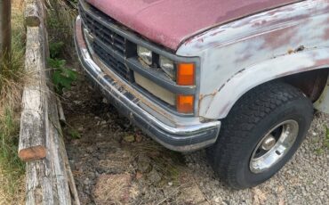 Chevrolet-silverado-1500-1988-1