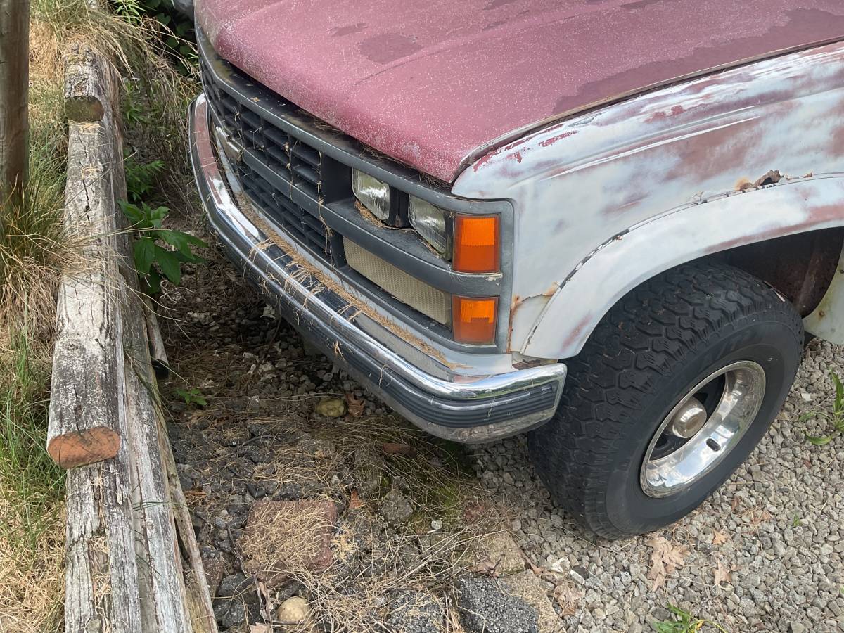 Chevrolet-silverado-1500-1988-1
