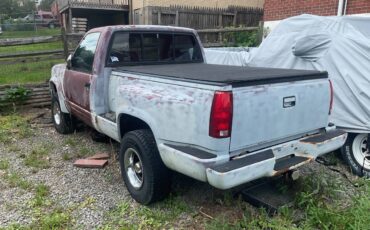 Chevrolet-silverado-1500-1988-2