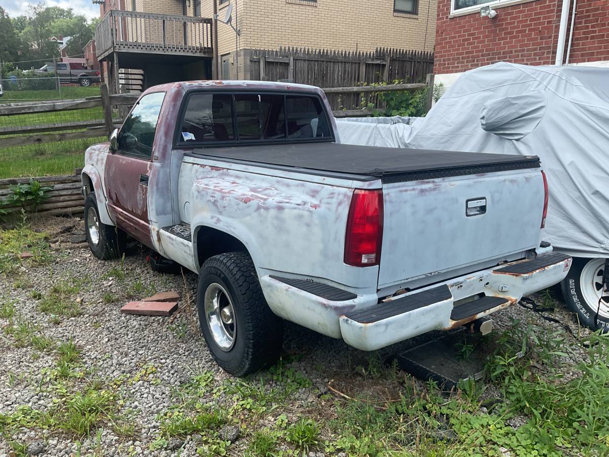 Chevrolet-silverado-1500-1988-2
