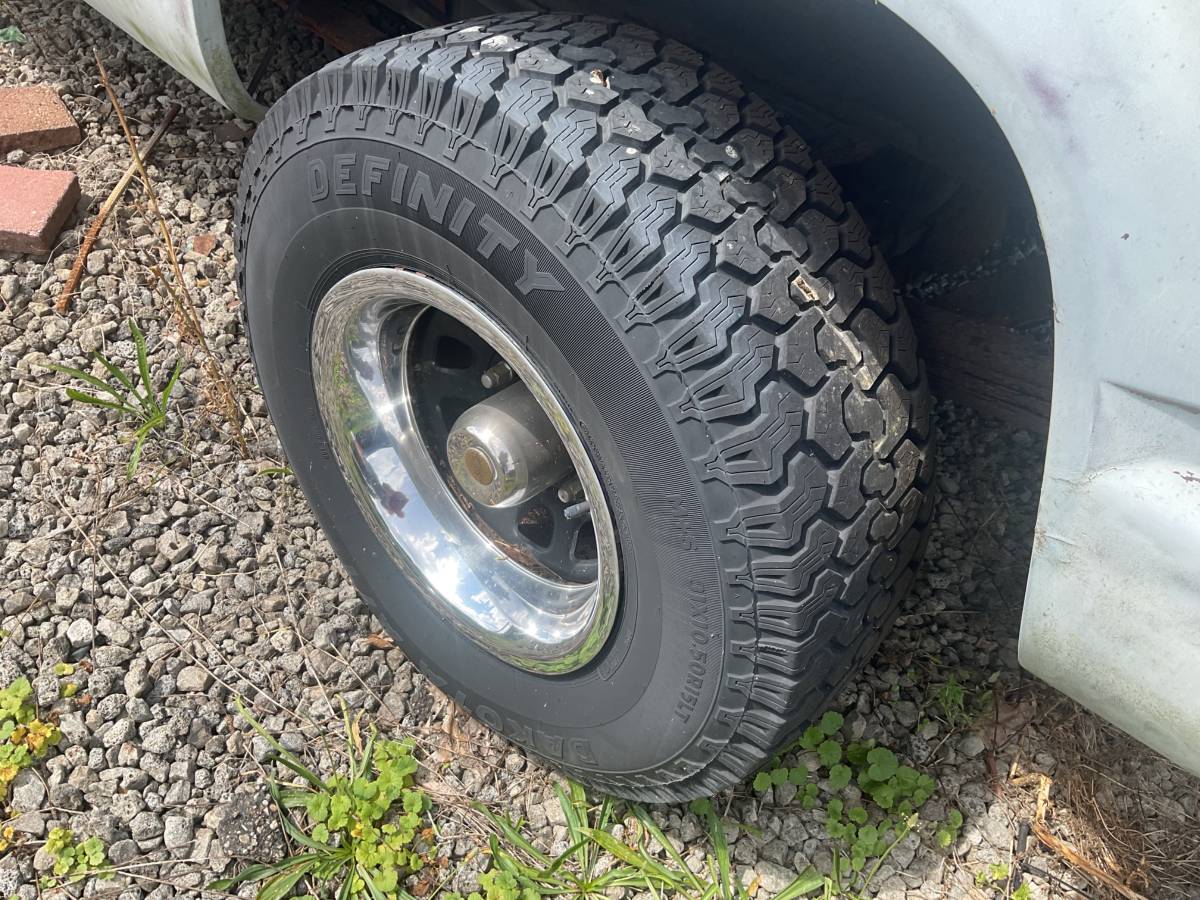 Chevrolet-silverado-1500-1988-3