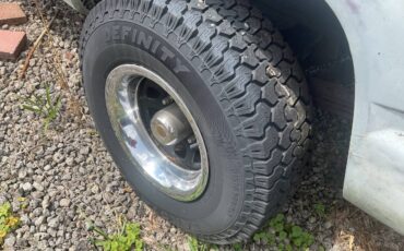 Chevrolet-silverado-1500-1988-3