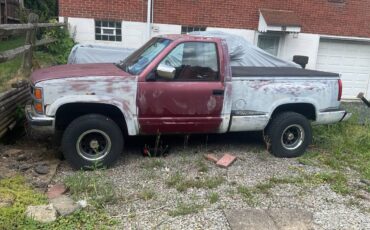 Chevrolet-silverado-1500-1988