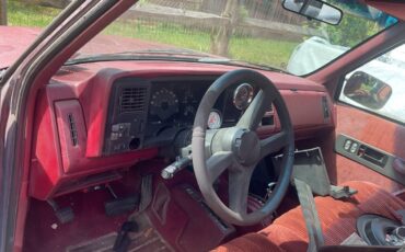 Chevrolet-silverado-1500-1988-4