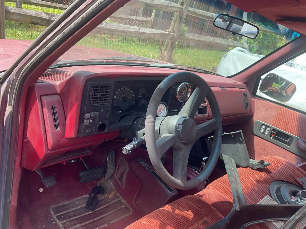 Chevrolet-silverado-1500-1988-4