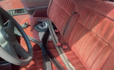 Chevrolet-silverado-1500-1988-5