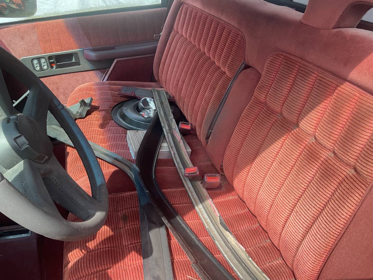 Chevrolet-silverado-1500-1988-5