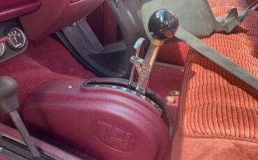 Chevrolet-silverado-1500-1988-6