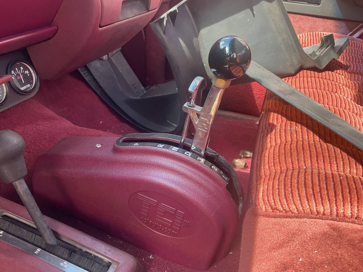 Chevrolet-silverado-1500-1988-6