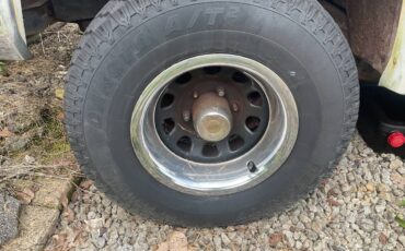 Chevrolet-silverado-1500-1988-7