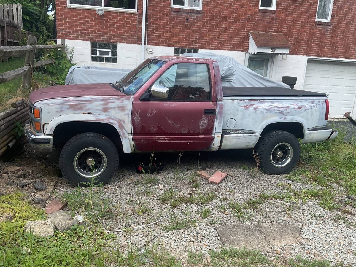 Chevrolet-silverado-1500-1988
