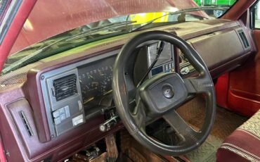 Chevrolet-silverado-1500-1993-1