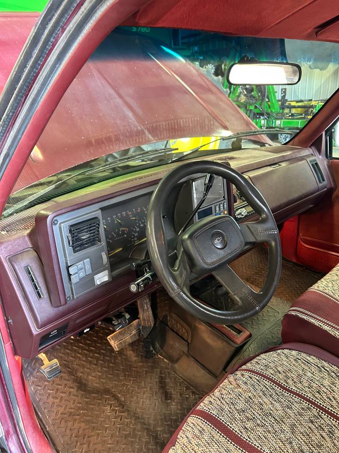 Chevrolet-silverado-1500-1993-1