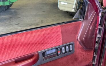 Chevrolet-silverado-1500-1993-2